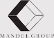 Mandel Group