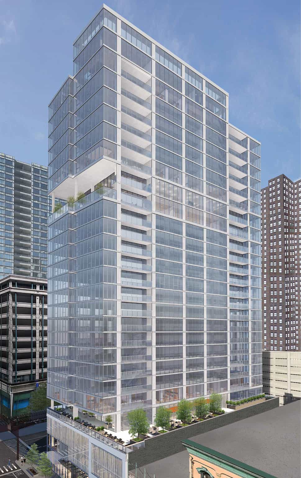 10 e randolph st chicago il 60601
