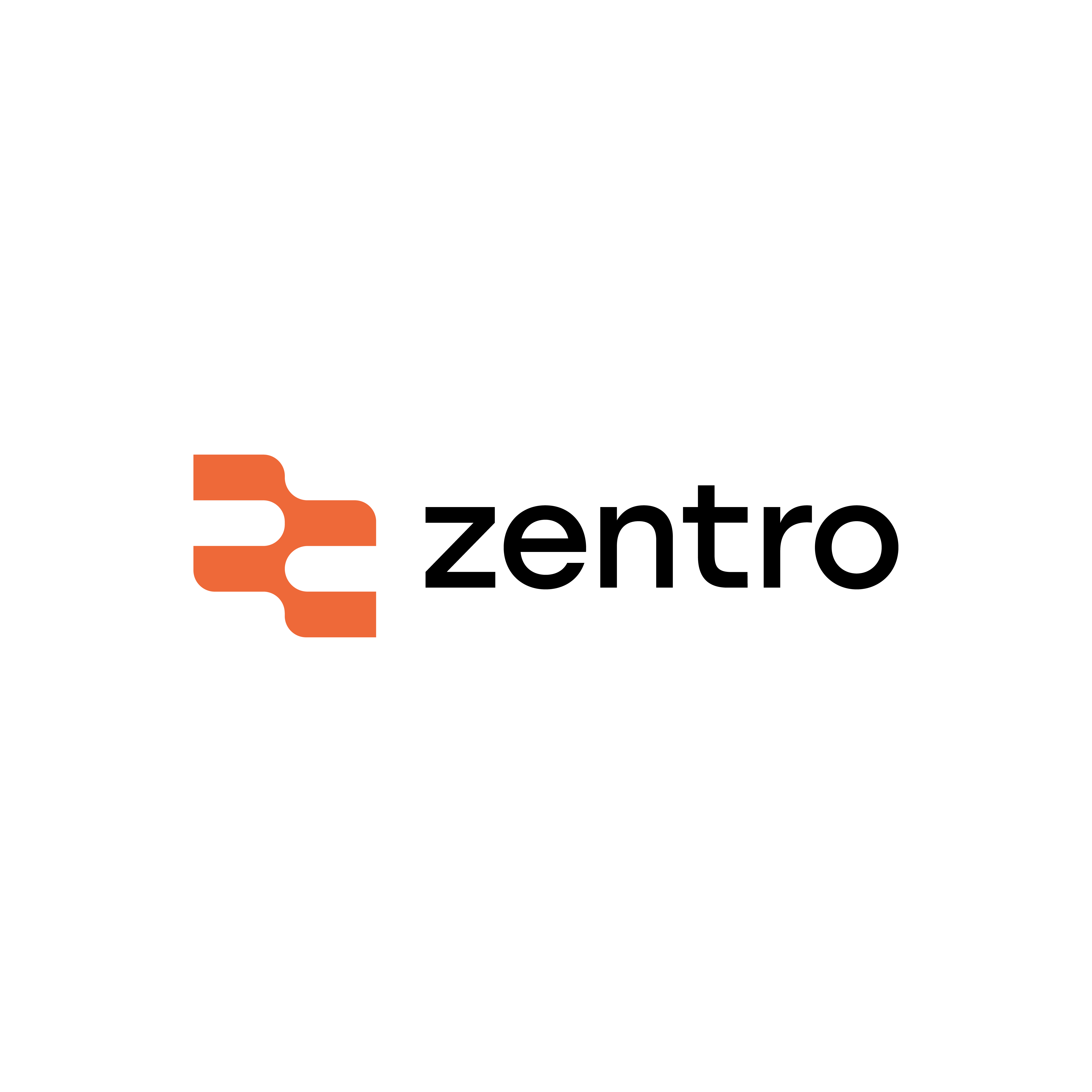 https://zentrointernet.com/wp-content/uploads/2023/01/Zentro_Logo-Orange.png