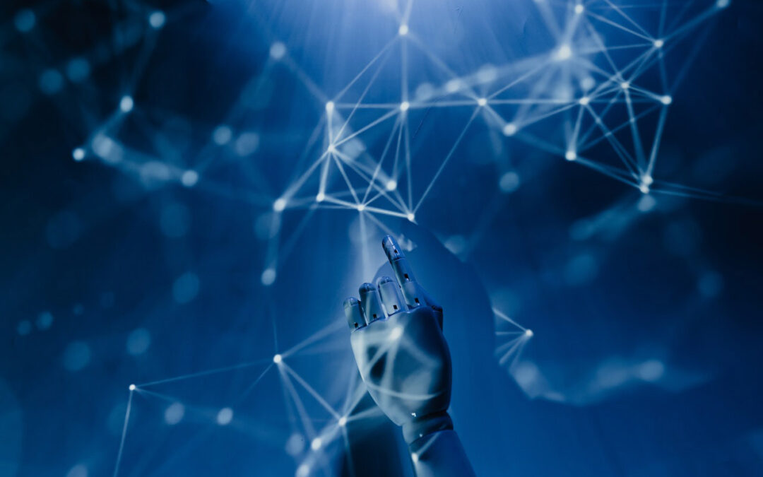 AI Is Here: Top Cool AI-Powered Apps & Websites You Can Use Now