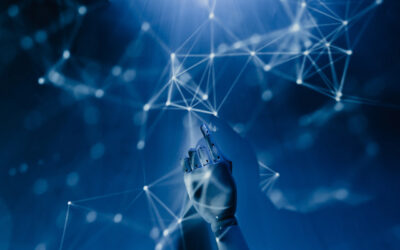 AI Is Here: Top Cool AI-Powered Apps & Websites You Can Use Now