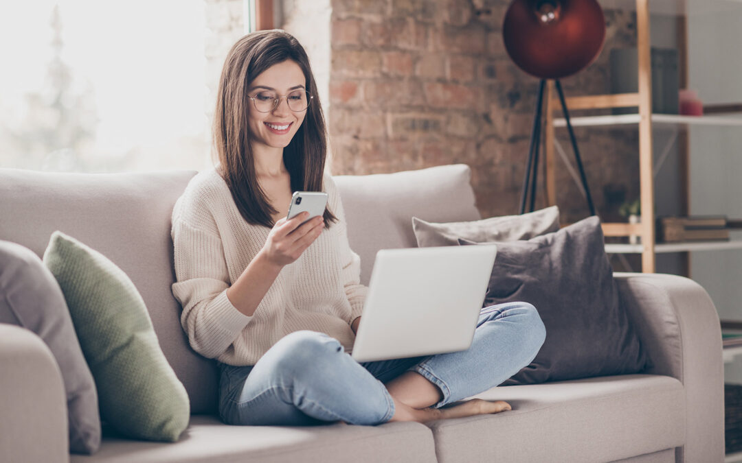 Is Reliable High-Speed Internet the Key to Having Happy Renters?