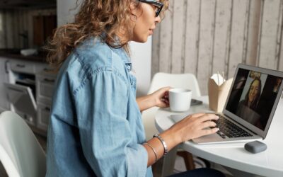 6 Best Video Conferencing Software Providers for 2022