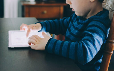 Top 8 Parental Internet Controls and Safety Features