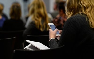 6 Best Apps For Self Improvement & Goal Tracking For 2022