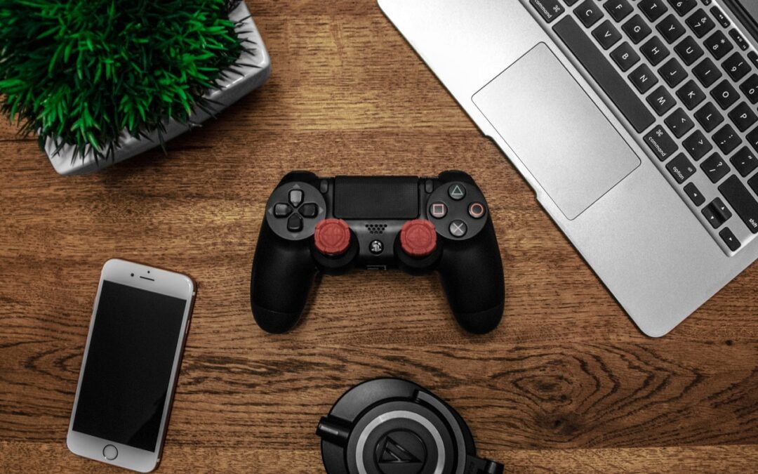 Coolest Tech Gadgets of 2021