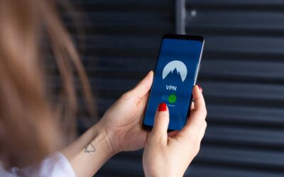 What is a VPN and Should You Use One?