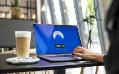 Virtual Private Network (VPN): Benefits & Use Cases for Protection & Privacy