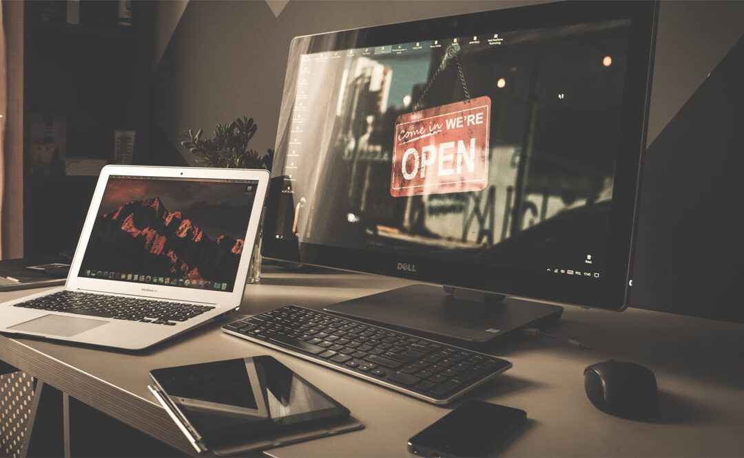 Why Does My Internet Seem to be Faster at Different Times of the Day?