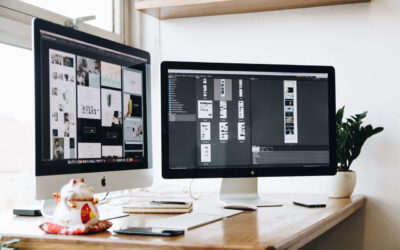 6 Must-Have Productivity/Utility Apps For Macs