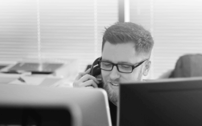 How do I cancel my service?