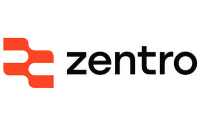 Zentro’s Growth Continues with the Acquisition of Snip Internet