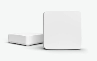 What speeds can I expect from my Wi-Fi connection?