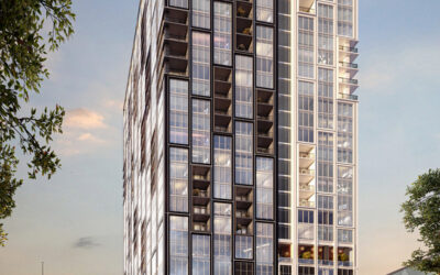 Zentro Selected to Connect 1405 Spring with 1-Gig Ubiquitous Wi-Fi