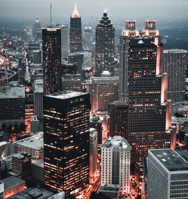 Zentro Expands Reach through the Strategic Acquisition of GigaMonster Assets in Key Markets