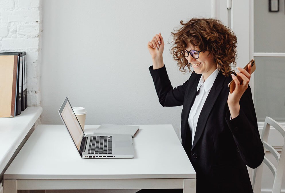 Account Management in Zentro Portal