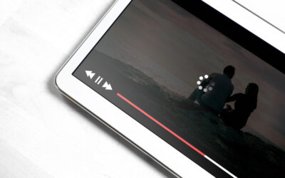 Zentro Internet’s Guide to Setting Up Your Home Network for Buffer-Free Streaming