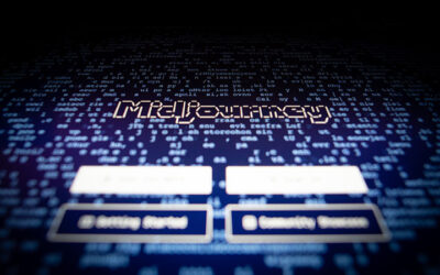 What is Midjourney AI Art Generator and How to Use it