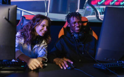 How to Create The Best Internet Speed For Gaming