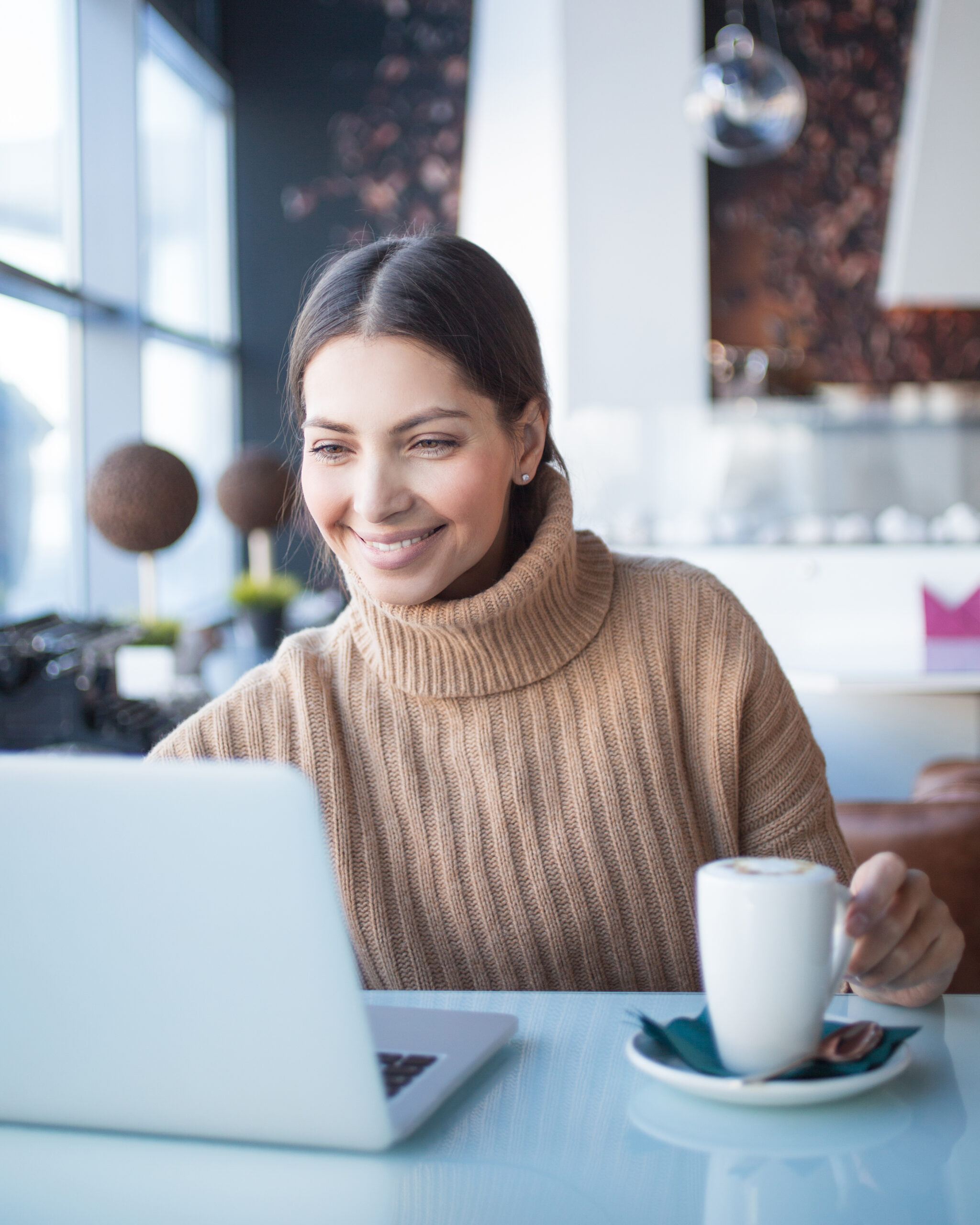 Columbus Internet Provider