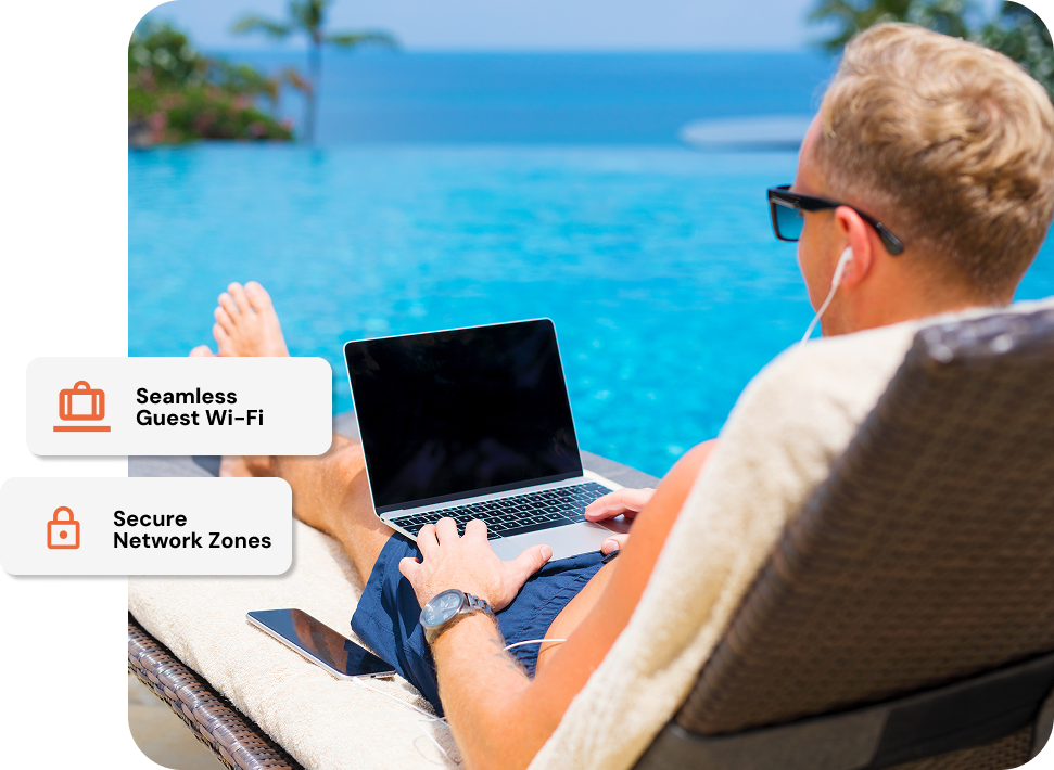 Better Business Internet