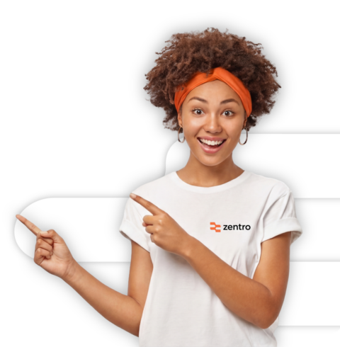 About Zentro - Zentro Internet