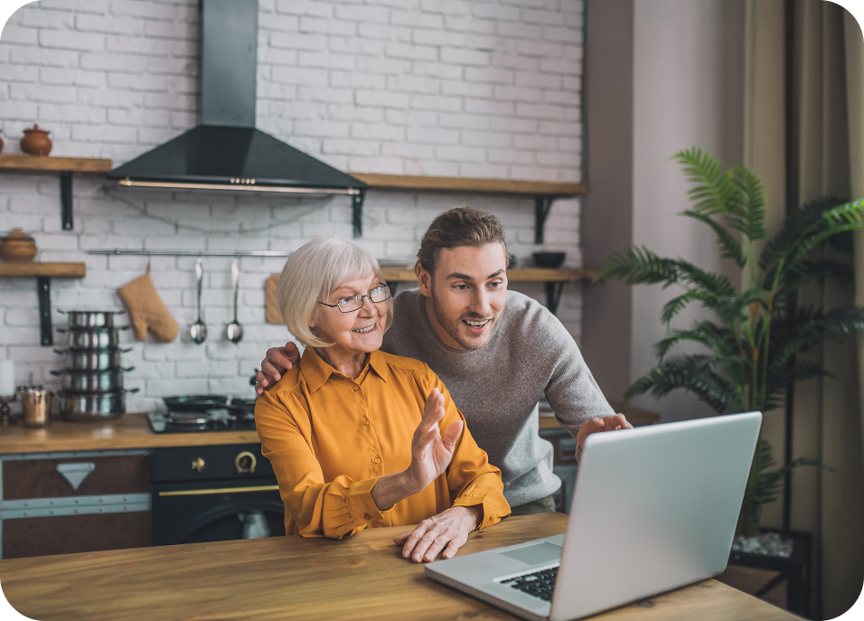 Wi-Fi for HOA Communities