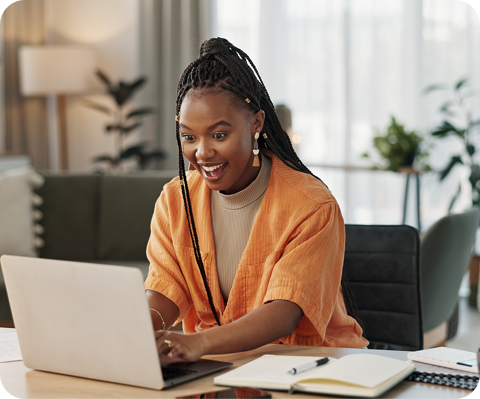 Wi-Fi for Apartments