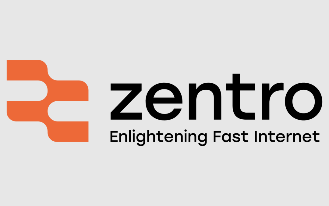 Zentro Strengthens Go-To-Market With SmartMDU and Calix Platform, Cutting Property Issue Resolution 30% and Delivering Near-Perfect Uptime
