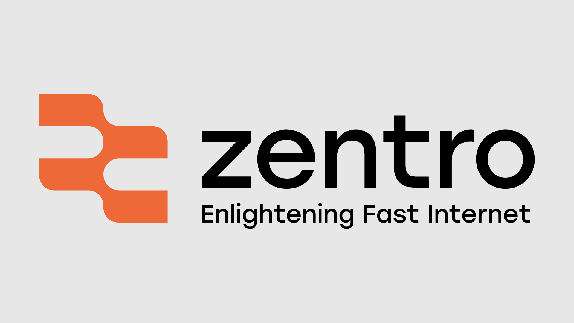 Zentro Internet