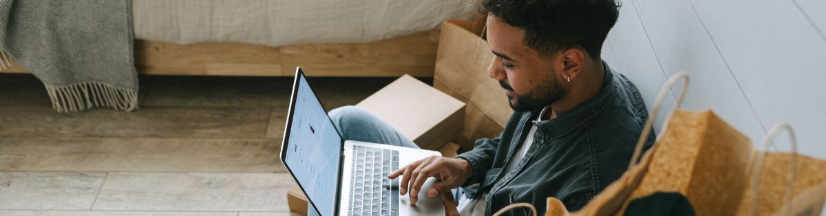A better resident experience across the property