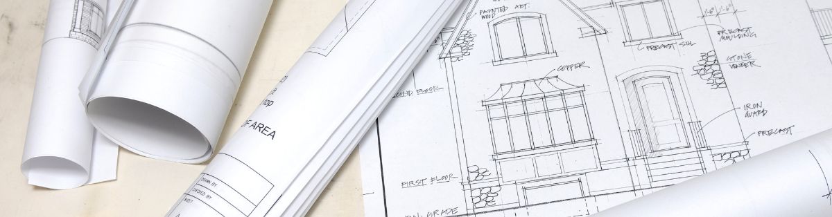 Why it matters for owners and developers