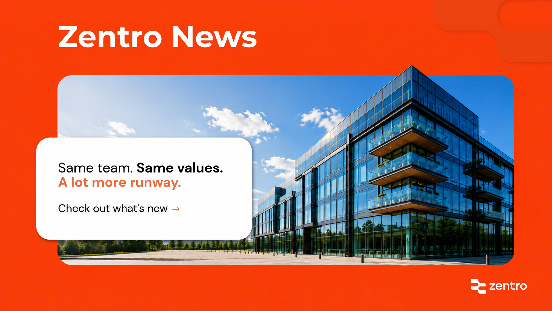 Greystar news